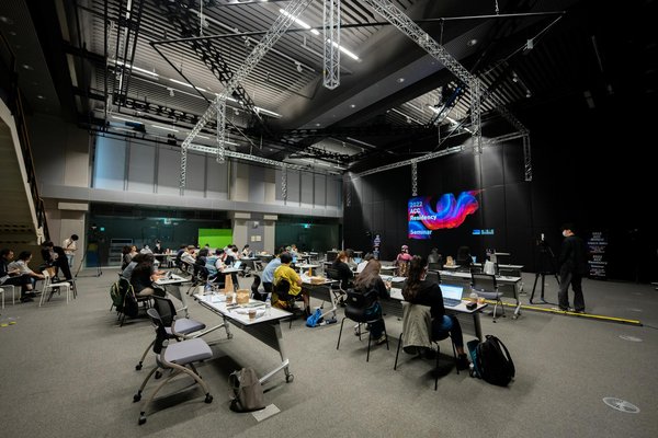 Devis couvreur à saint-maur-des-fossés : obtenez le meilleur !