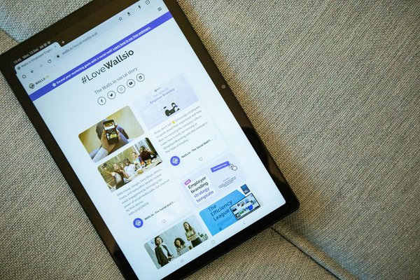 Materiel de caisse : les solutions idéales pour votre boutique