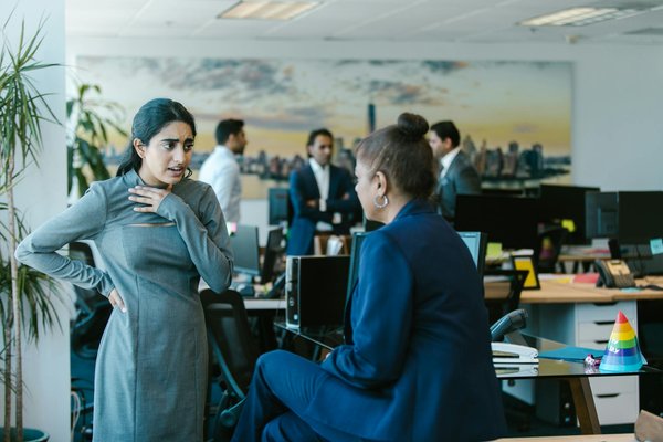 Recrutement en comptabilité : quel profil pour un consolideur ?