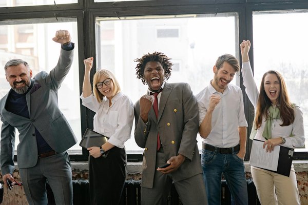 Formation n8n : boostez votre productivité avec l'automatisation