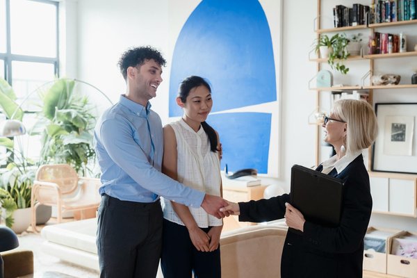 Acheter une marque : votre succès rapide et sécurisé