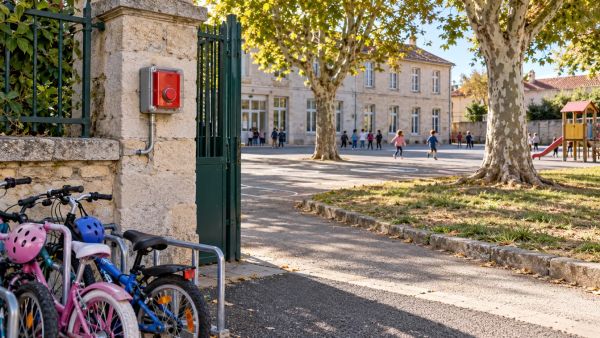 Choisir la meilleure alarme PPMS pour une sécurité efficace