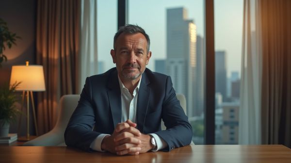 Comment améliorer vos techniques de closing en vente