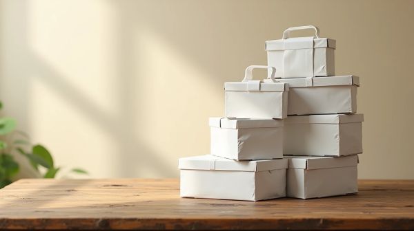 Comment choisir le matériel de premiers secours agroalimentaire ?