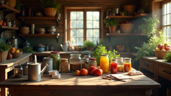 Comment choisir le matériel de premiers secours agroalimentaire ?