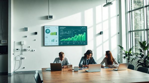 Maximisez la performance durable de votre entreprise avec Jeboostemaboite