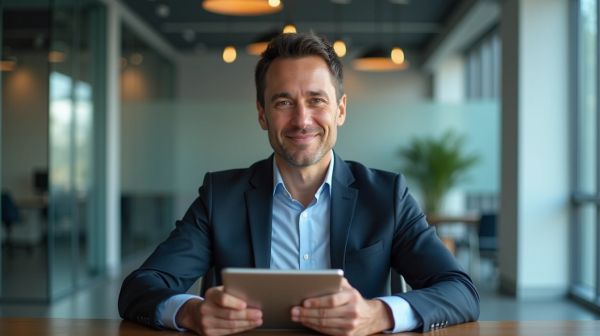 Opportunités d'emploi pour consultant monétique en 2026