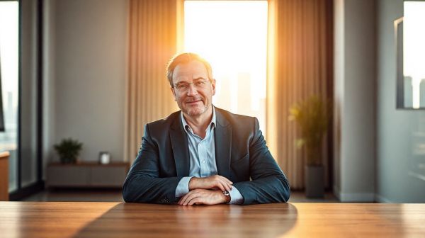 Opportunités d'emploi pour consultant monétique en 2026