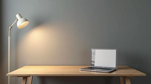 Optimiser la génération de leads B2B qualifiés pour vos ventes