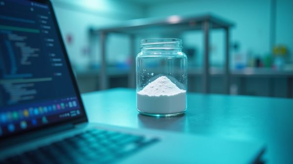 Top 5 avantages d'un logiciel de traçabilité pour la sécurité alimentaire