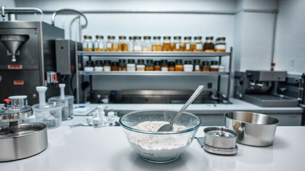 Top 5 équipements indispensables pour premiers secours en agroalimentaire