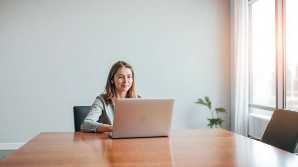 Top stratégies pour sélectionner les influenceurs idéaux