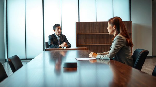 Cession d'entreprise : optimisez votre vente avec des experts