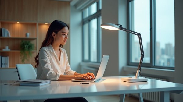 Devenez assistante administrative : formation adaptée et efficace