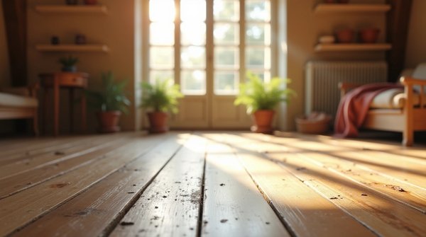 Découvrez l'importance des artisans RGE pour vos rénovations