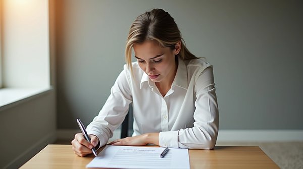 Comment trouver des influenceurs adaptés à votre audience et vos objectifs