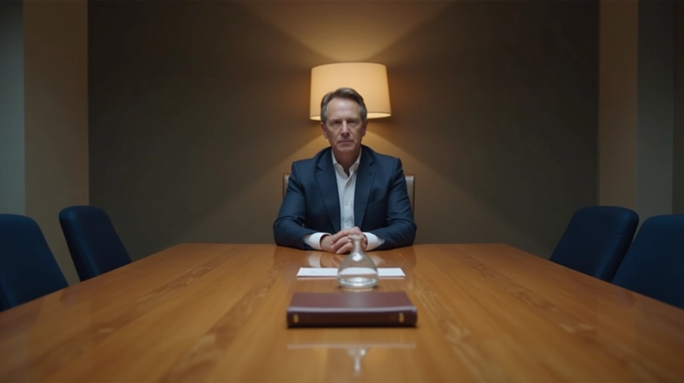 Quels sont les bénéfices mesurables du coaching de dirigeant ?